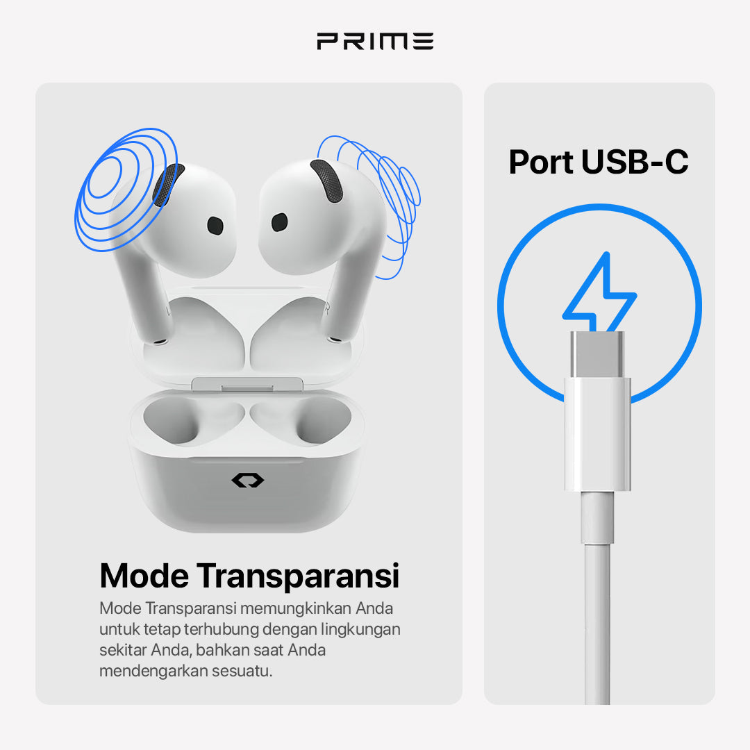 PRIME 4