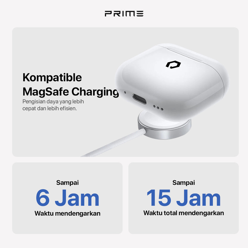 PRIME 4