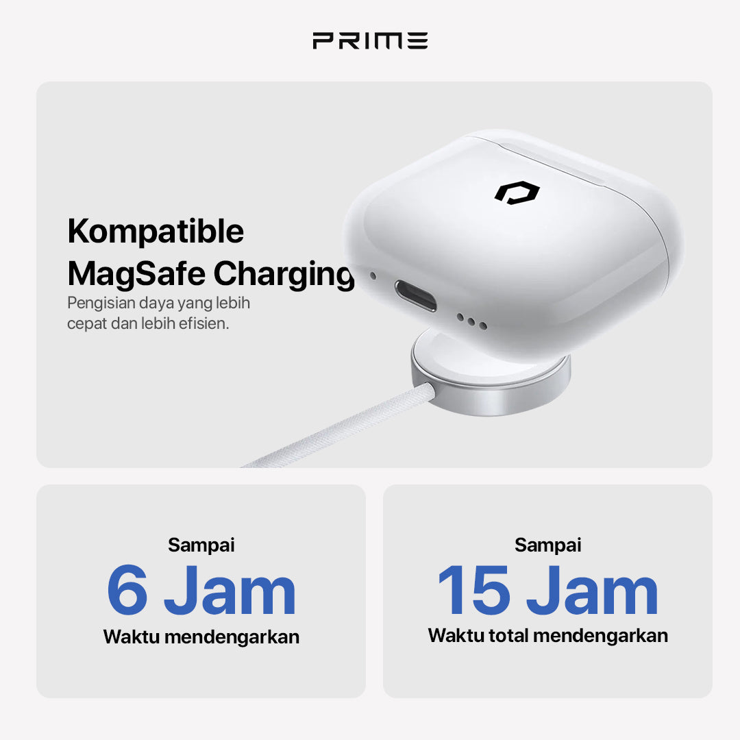 PRIME 4