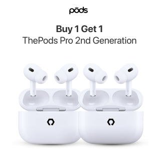 BUY 1 GET 1 [PRIME Pro 2nd]