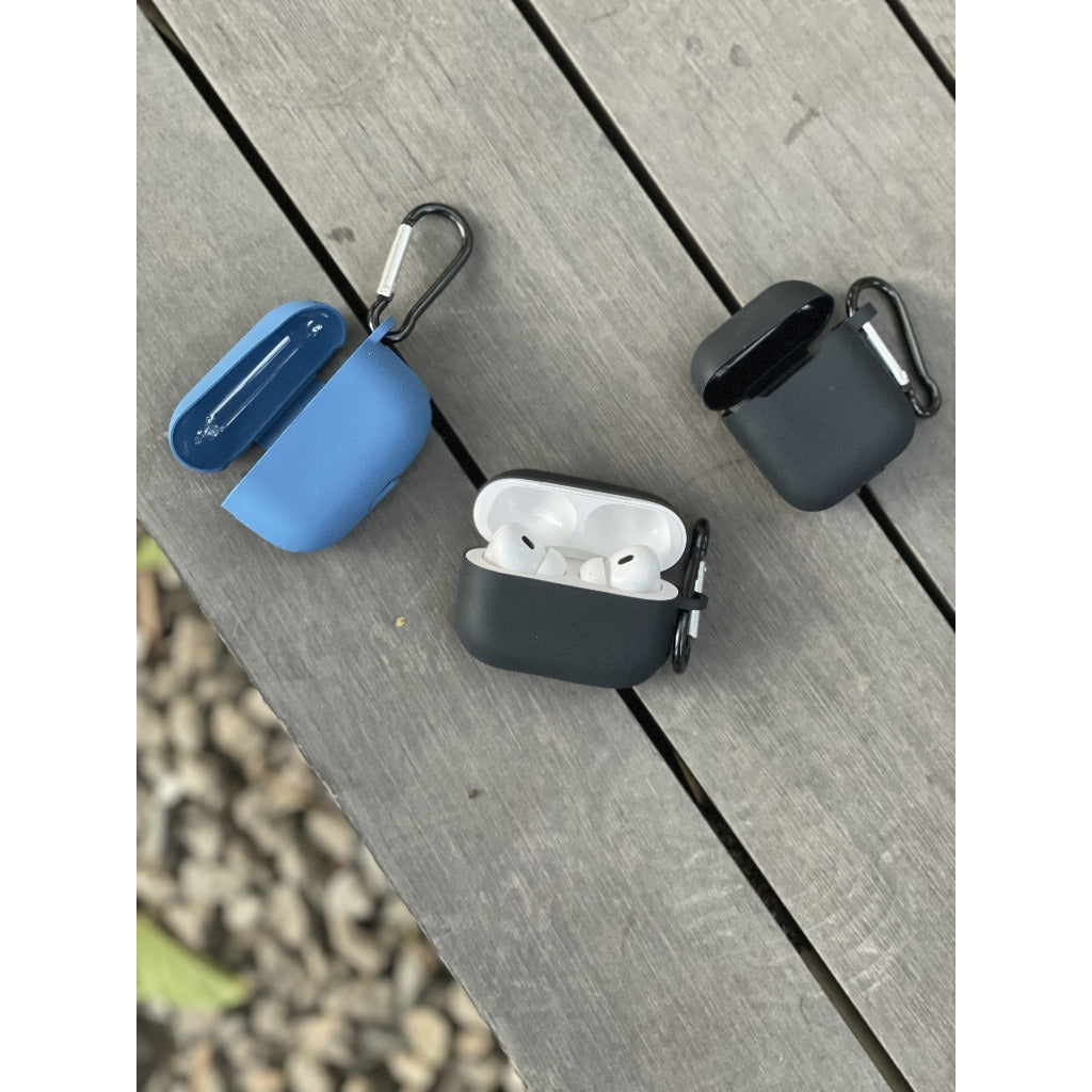 Casing PRIME Pro 2