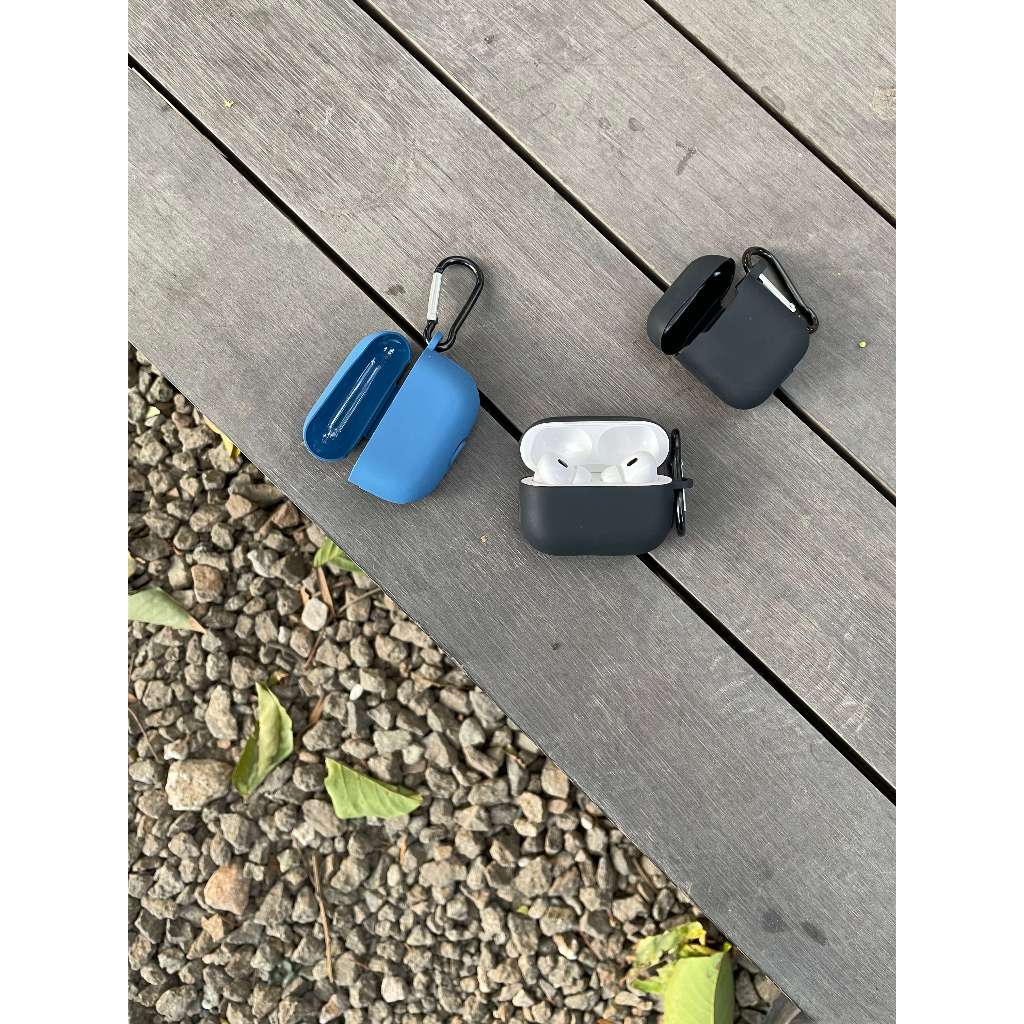 Casing PRIME 2