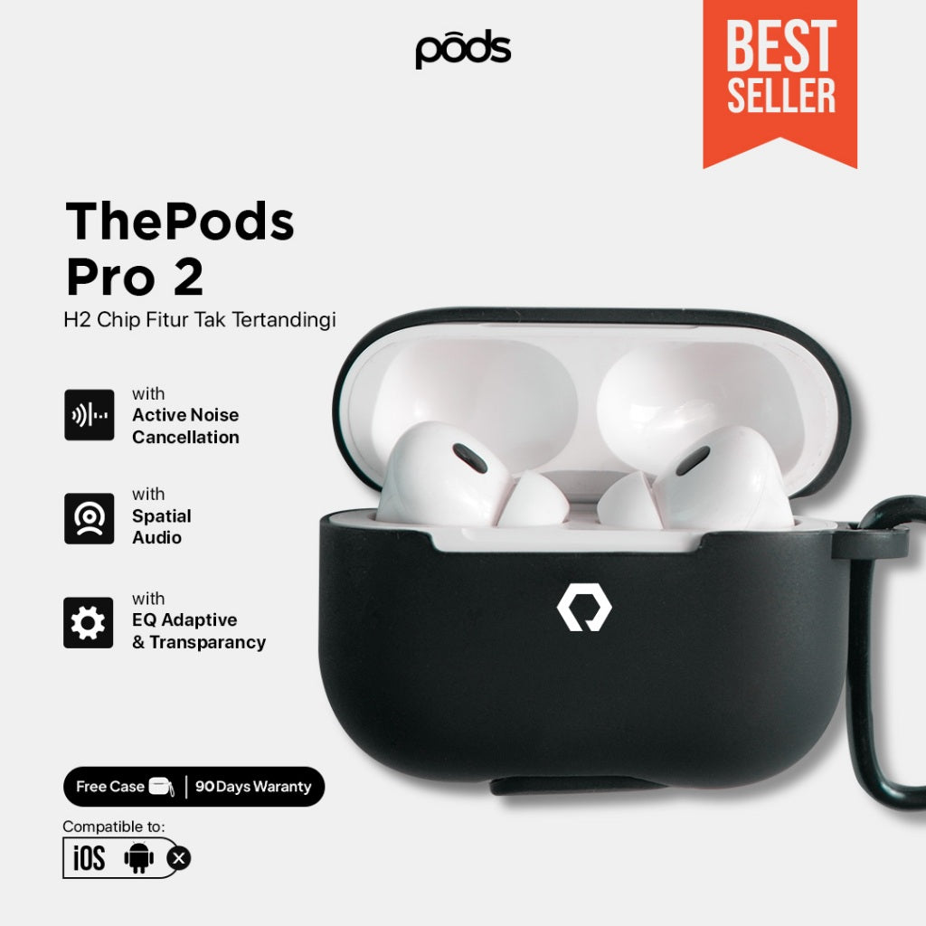 PRIME Pro 2
