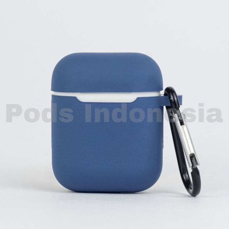 Casing PRIME 2